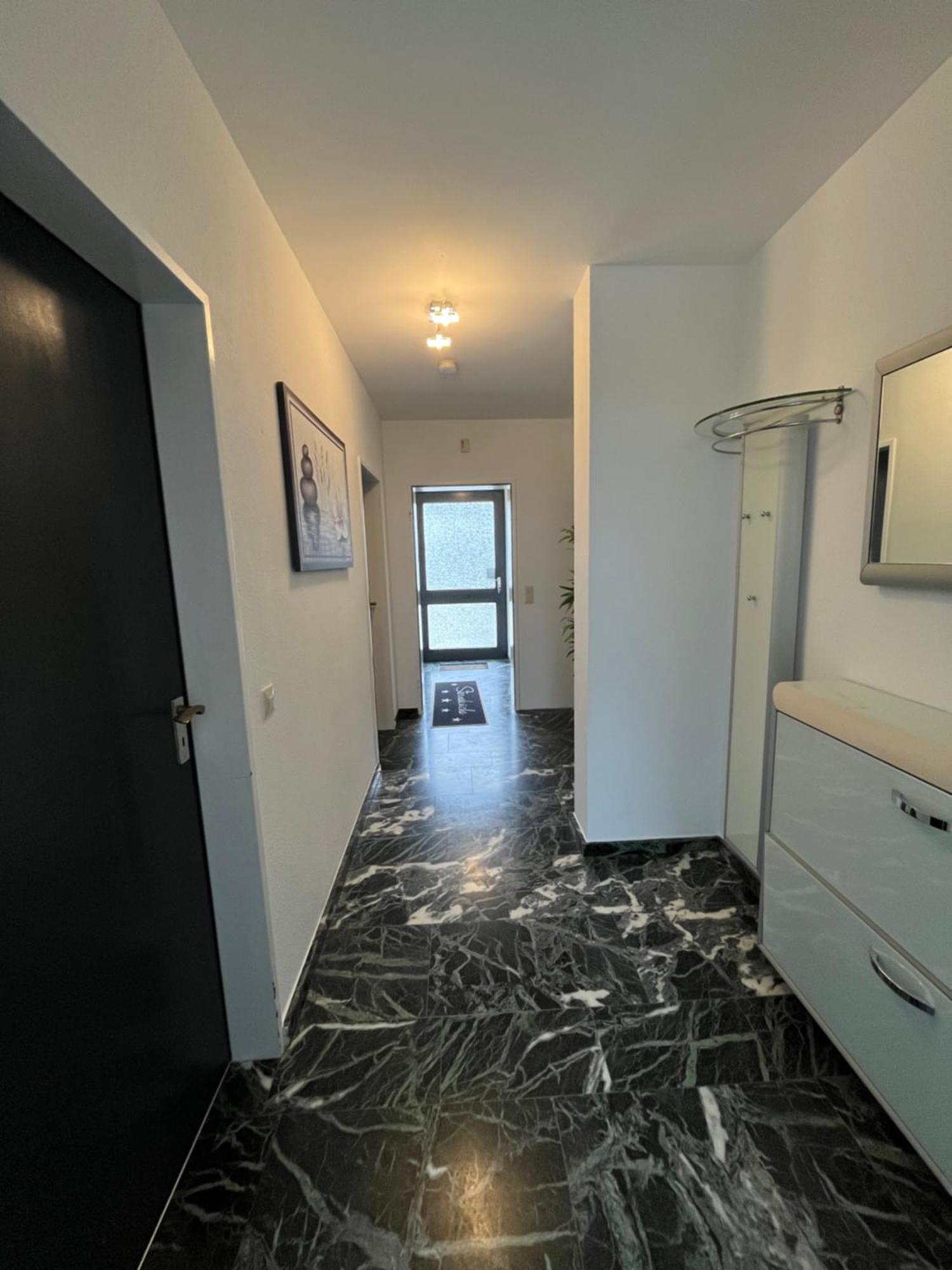 Serene Meadows Apartment Solingen Extérieur photo